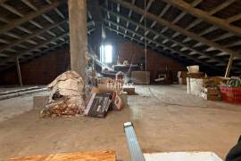 2 bedroom farm with 5,800 m² of land in São Salvador da Aramenha – Marvão