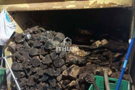 2 bedroom farm with 5,800 m² of land in São Salvador da Aramenha – Marvão