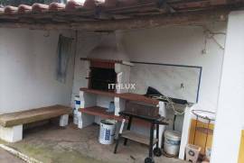 2 bedroom farm with 5,800 m² of land in São Salvador da Aramenha – Marvão