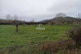 2 bedroom farm with 5,800 m² of land in São Salvador da Aramenha – Marvão