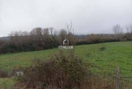 2 bedroom farm with 5,800 m² of land in São Salvador da Aramenha – Marvão