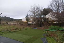 2 bedroom farm with 5,800 m² of land in São Salvador da Aramenha – Marvão