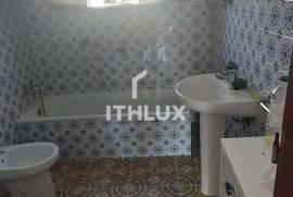 2 bedroom farm with 5,800 m² of land in São Salvador da Aramenha – Marvão