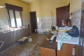 2 bedroom farm with 5,800 m² of land in São Salvador da Aramenha – Marvão