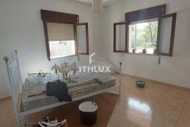 2 bedroom farm with 5,800 m² of land in São Salvador da Aramenha – Marvão