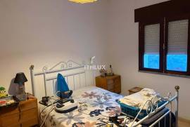 2 bedroom farm with 5,800 m² of land in São Salvador da Aramenha – Marvão