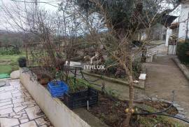 2 bedroom farm with 5,800 m² of land in São Salvador da Aramenha – Marvão