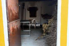 2 bedroom farm with 5,800 m² of land in São Salvador da Aramenha – Marvão