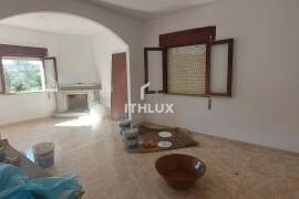 2 bedroom farm with 5,800 m² of land in São Salvador da Aramenha – Marvão