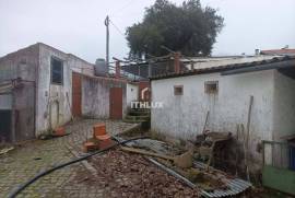 2 bedroom farm with 5,800 m² of land in São Salvador da Aramenha – Marvão