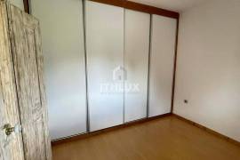 4 Bedroom Villa with Indoor Pool for Sale in Maceira – Leiria