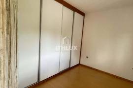 4 Bedroom Villa with Indoor Pool for Sale in Maceira – Leiria