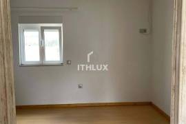 4 Bedroom Villa with Indoor Pool for Sale in Maceira – Leiria