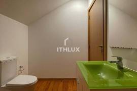 4 Bedroom Villa with Indoor Pool for Sale in Maceira – Leiria