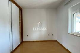 4 Bedroom Villa with Indoor Pool for Sale in Maceira – Leiria