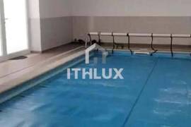 4 Bedroom Villa with Indoor Pool for Sale in Maceira – Leiria