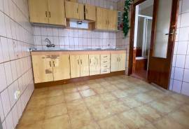 Opportunity in Castuera center: 177 m² house with terrace and patio for 35.000 €