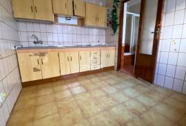 Opportunity in Castuera center: 177 m² house with terrace and patio for 35.000 €