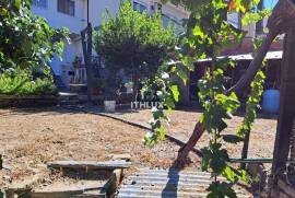 Ruined House for Reconstruction with Approved Project for AL – Vila Nova de Foz Côa