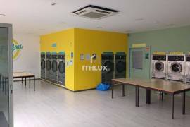 Store in the Historic Center of Leça da Palmeira – Excellent Investment Opportunity