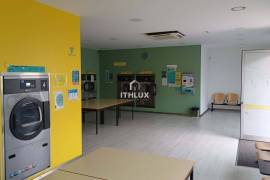 Store in the Historic Center of Leça da Palmeira – Excellent Investment Opportunity