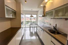 4 Bedroom Townhouse with Luxury Finishes in Vila Meã – Comfort, Space and Strategic Location
