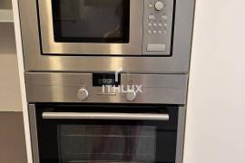 4 Bedroom Townhouse with Luxury Finishes in Vila Meã – Comfort, Space and Strategic Location