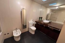 4 Bedroom Townhouse with Luxury Finishes in Vila Meã – Comfort, Space and Strategic Location