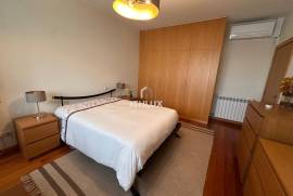 4 Bedroom Townhouse with Luxury Finishes in Vila Meã – Comfort, Space and Strategic Location