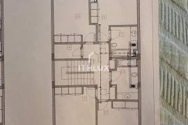 4 Bedroom Townhouse with Luxury Finishes in Vila Meã – Comfort, Space and Strategic Location