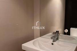 4 Bedroom Townhouse with Luxury Finishes in Vila Meã – Comfort, Space and Strategic Location