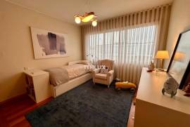 4 Bedroom Townhouse with Luxury Finishes in Vila Meã – Comfort, Space and Strategic Location