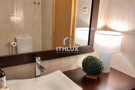 4 Bedroom Townhouse with Luxury Finishes in Vila Meã – Comfort, Space and Strategic Location