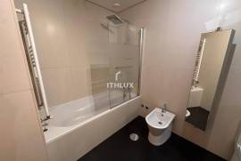 4 Bedroom Townhouse with Luxury Finishes in Vila Meã – Comfort, Space and Strategic Location