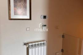 4 Bedroom Townhouse with Luxury Finishes in Vila Meã – Comfort, Space and Strategic Location