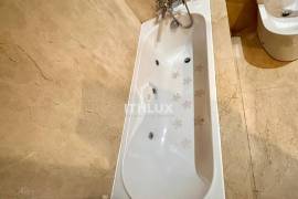 4 Bedroom Townhouse with Luxury Finishes in Vila Meã – Comfort, Space and Strategic Location