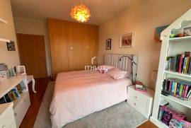 4 Bedroom Townhouse with Luxury Finishes in Vila Meã – Comfort, Space and Strategic Location