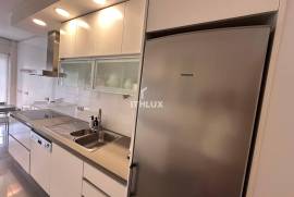 4 Bedroom Townhouse with Luxury Finishes in Vila Meã – Comfort, Space and Strategic Location