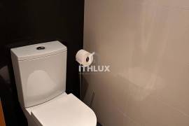 4 Bedroom Townhouse with Luxury Finishes in Vila Meã – Comfort, Space and Strategic Location