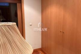 4 Bedroom Townhouse with Luxury Finishes in Vila Meã – Comfort, Space and Strategic Location