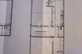 4 Bedroom Townhouse with Luxury Finishes in Vila Meã – Comfort, Space and Strategic Location