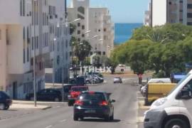 Urban land for construction Urban land for construction