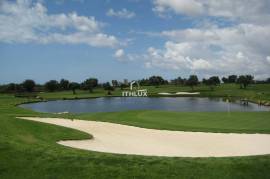 Urban land for construction Urban land for construction