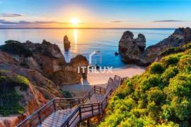 Urban land for construction Urban land for construction