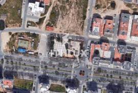 Urban land for construction Urban land for construction