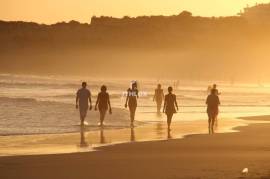 Urban land for construction Urban land for construction