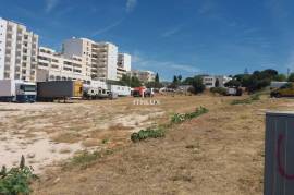 Urban land for construction Urban land for construction