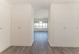 Prestigious 5 Bedroom Apartment in Twin Towers – Panoramic View over Lisbon