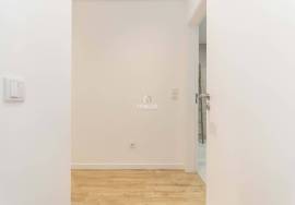 Semi-new 2 bedrooms in Alhos Vedros