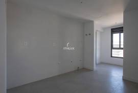 Beautiful High Standard Apartment, 149.84m², For Sale, 3 Suites, 2 Parking Spaces, Balcony with Barbecue, Tristeza, POA/RS